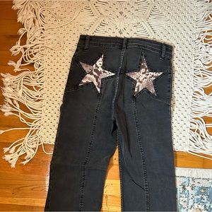 Free people jeans